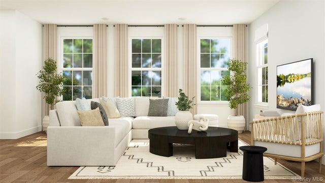 118 Pine Ridge Road, Tuxedo Park