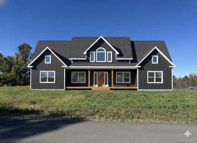 65 Peale Place, Montgomery