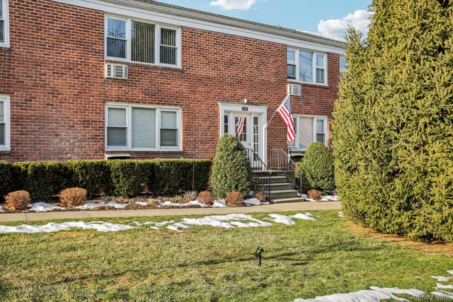 66 Manville Road # 4, Pleasantville