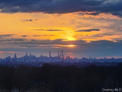 27010 Grand Central Parkway # 22s, Floral Park