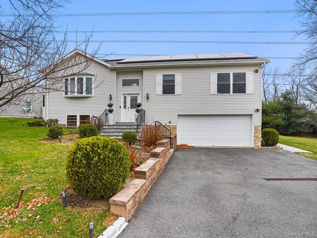 38 Kathwood Road, White Plains