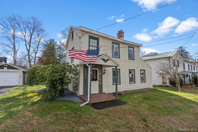 10 Albertson Street, Hyde Park