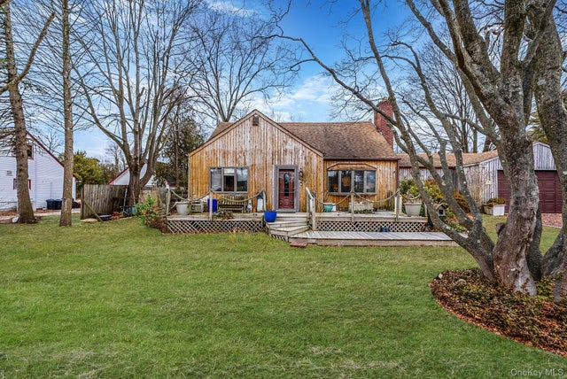 Photo of Listing #951261