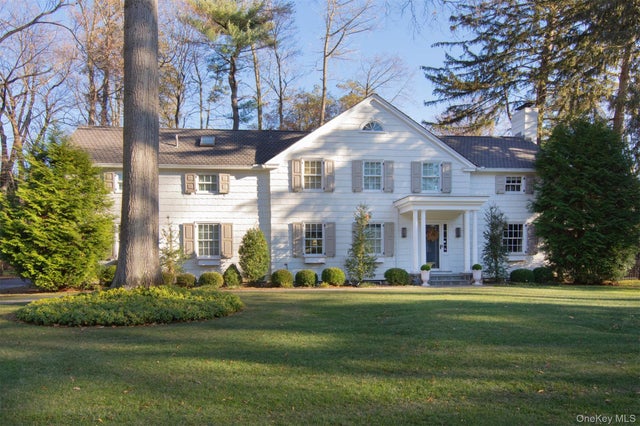 16 Bertha Place, Irvington