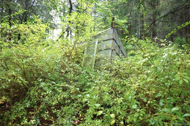 6067 Route 81, Greenville