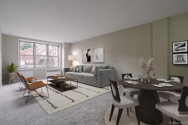 Photo of Listing #951385