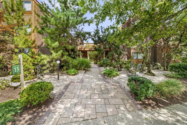 15 Greenridge Avenue # 25f, White Plains