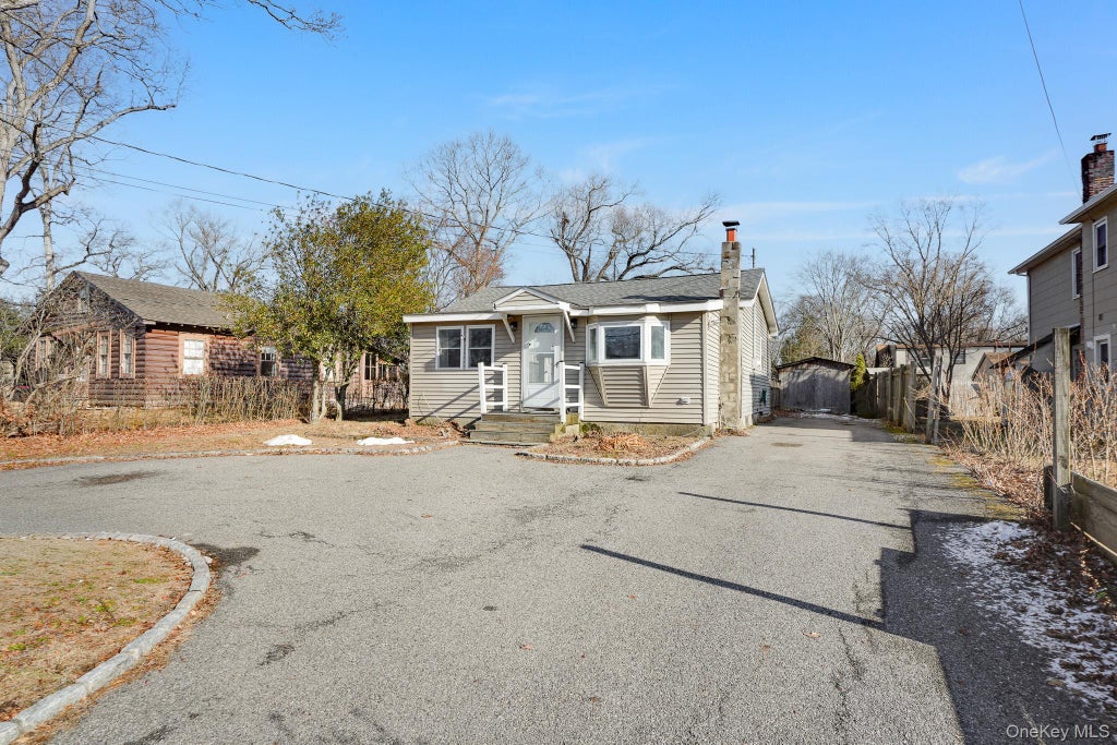 26 Old Mill Road, Yorktown Heights