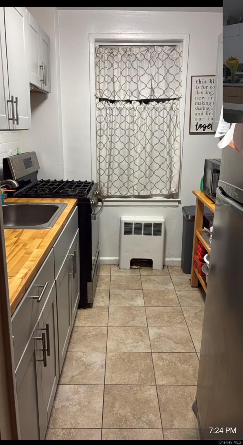 41 Point Street # 3b, Yonkers