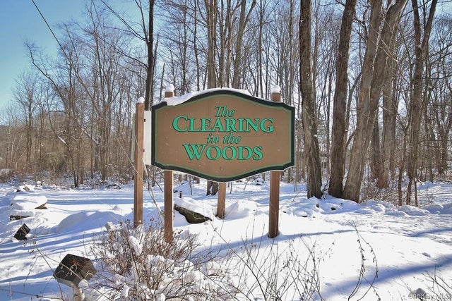 Photo of Listing #951765