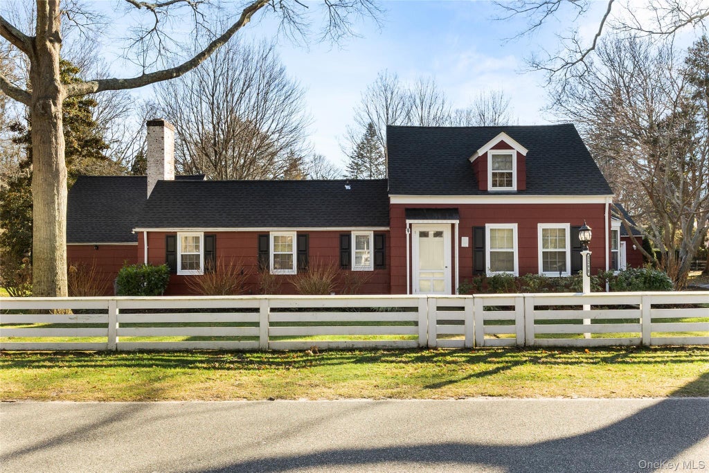 3500 Pine Neck Road, Southold