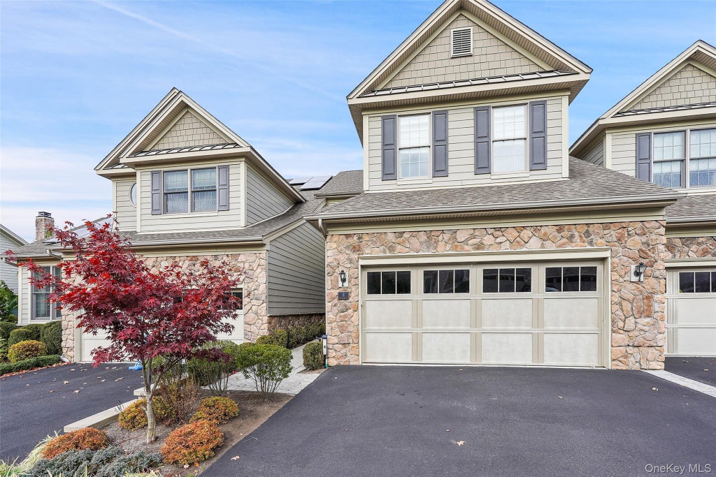 4 Goldman Court, Cortlandt Manor
