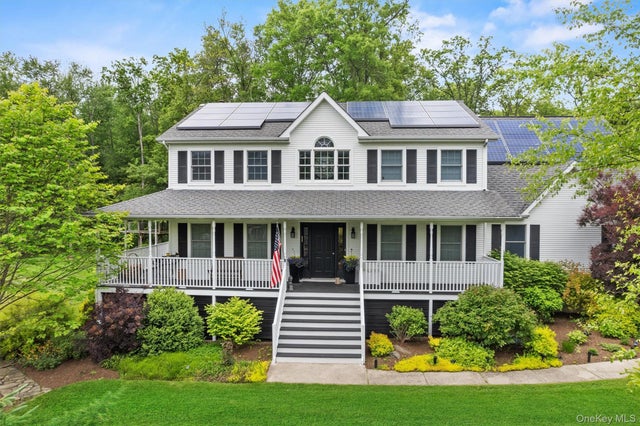 5 Gabriels Drive, Chester