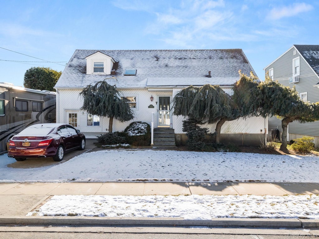 3806 Tiana Street, Seaford