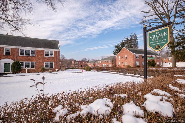 95 N Broadway # D1-5, White Plains