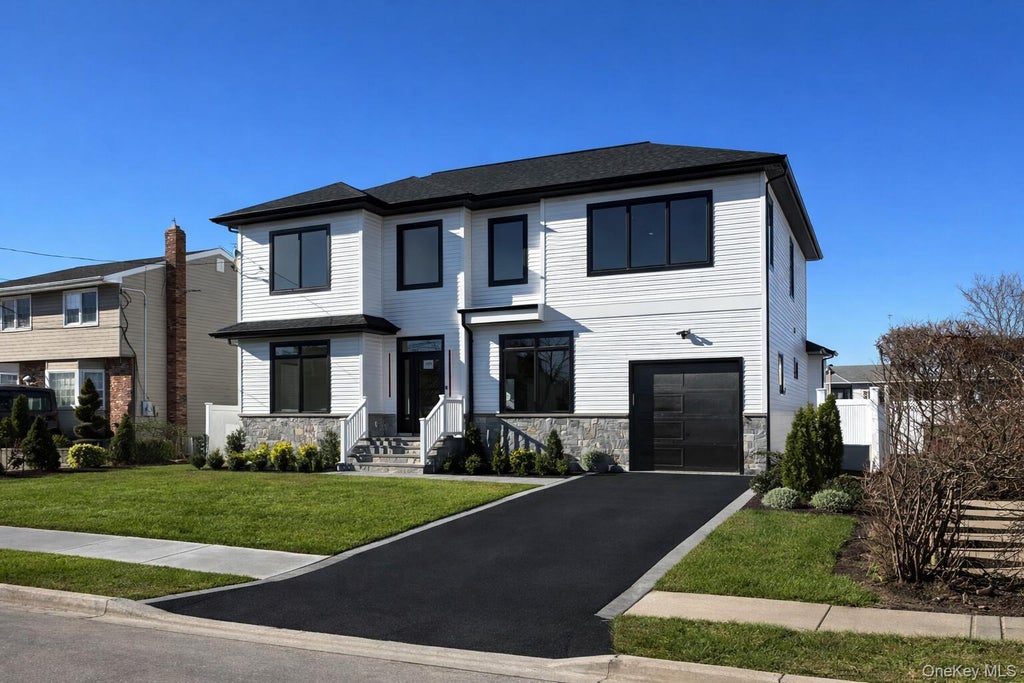 1771 Nostrand Avenue, East Meadow