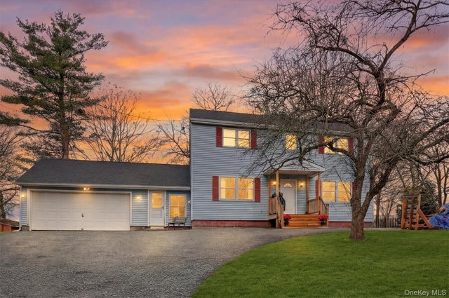 107 Marshall Road, Salt Point