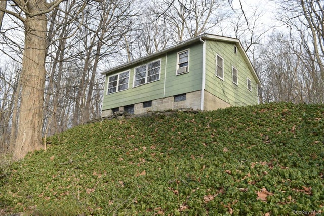 36 Paradise Hill, Highland Mills