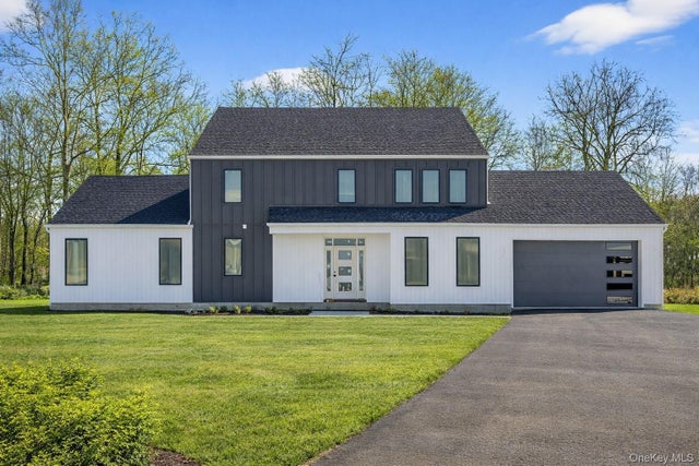 24 Wildwood Drive, Rock Tavern