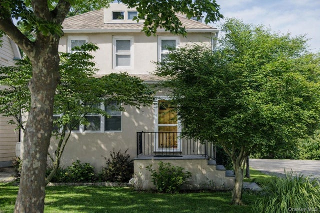 26 Wesley Avenue, Port Chester