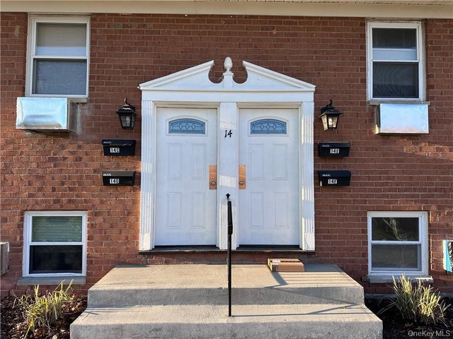 14 Alpine Drive # D, Wappingers Falls