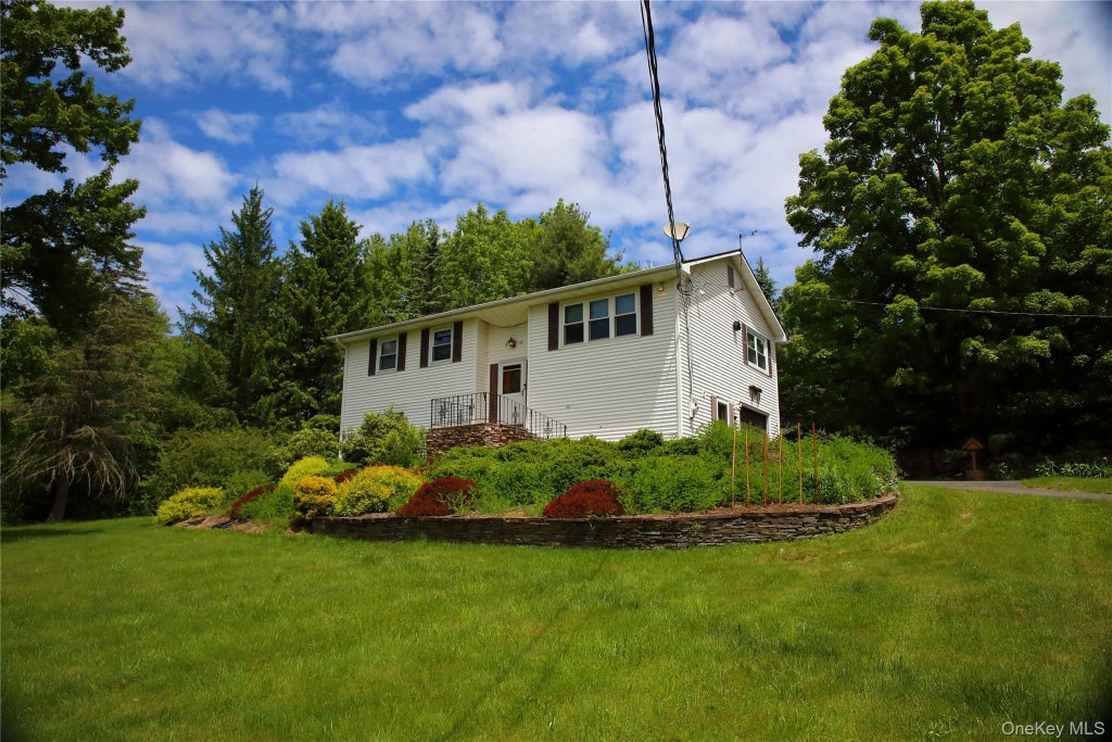 34 Old Road, Windham