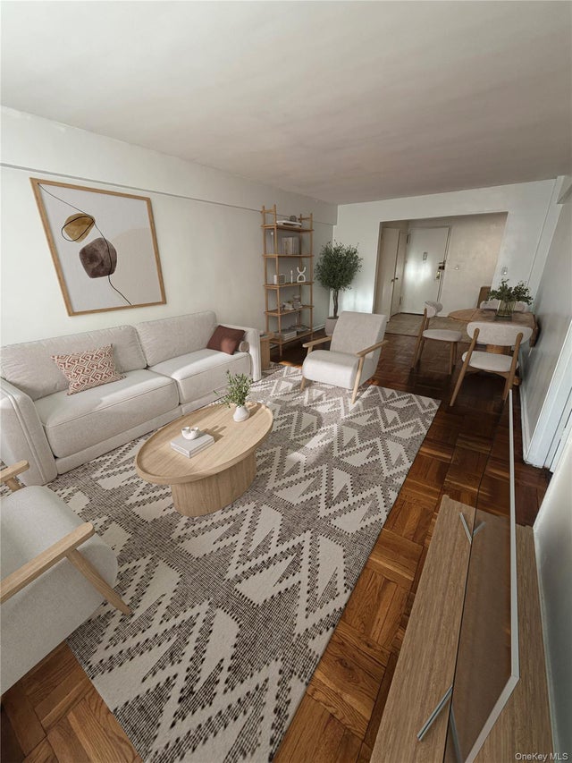 126 Church Street # 1e, New Rochelle