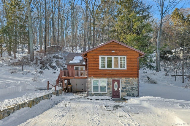 35 Barger Street, Putnam Valley