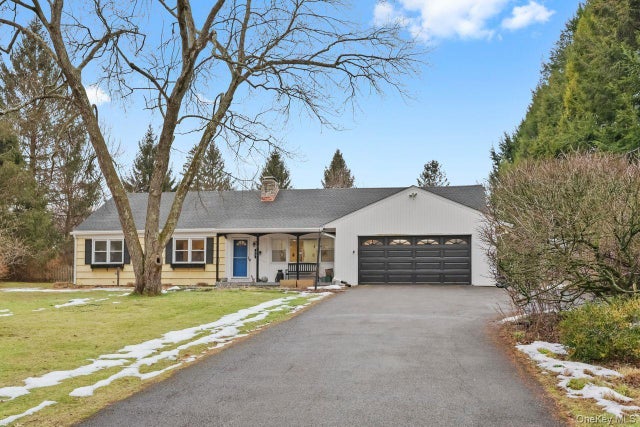 51 Knox Road, Brewster