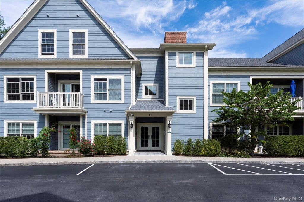 19 Butterfield #102b Road # 102b, Cold Spring