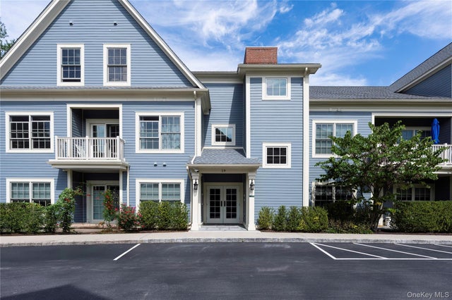 19 Butterfield #102b Road # 102b, Cold Spring