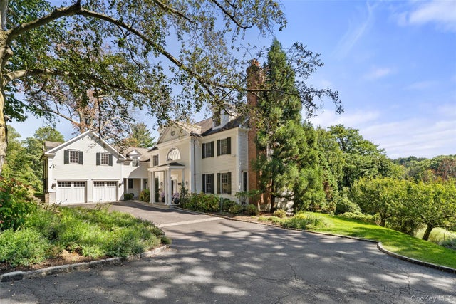 2 Belmont Drive, Irvington