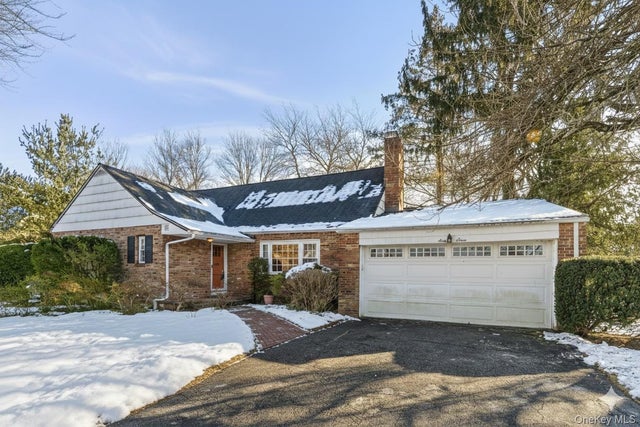 67 Atherstone Road, Scarsdale