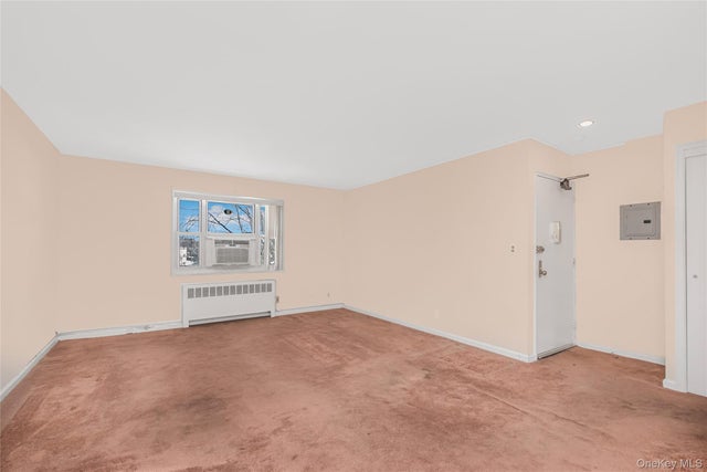 6 Dehaven Drive # 2e, Yonkers