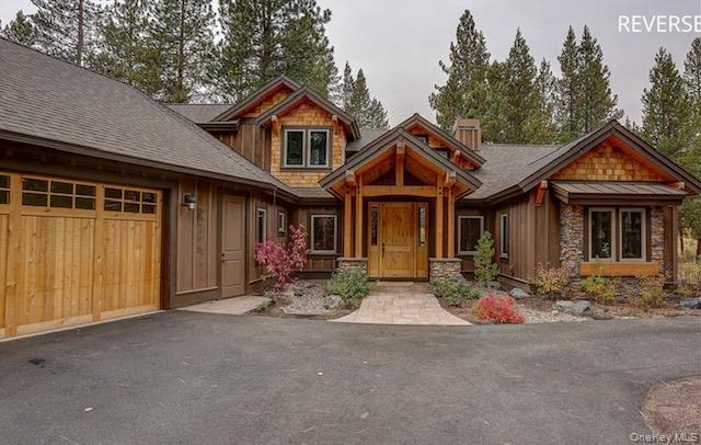 39 Woodstone Trail, Bethel