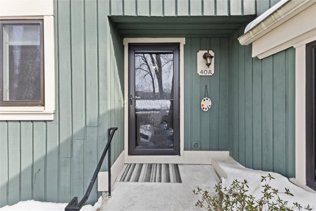 40 Heritage Hills # A, Somers