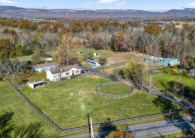 99 Dusinberre Road, Gardiner