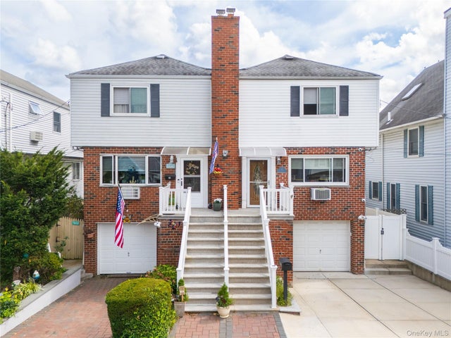 Photo of Listing #954792