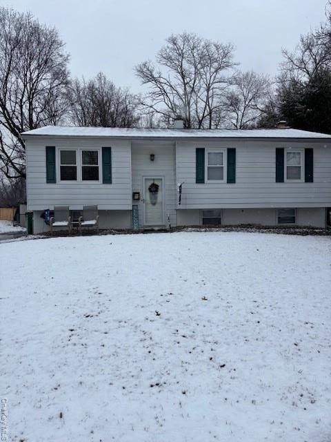 13 Glen Drive, Wappingers Falls