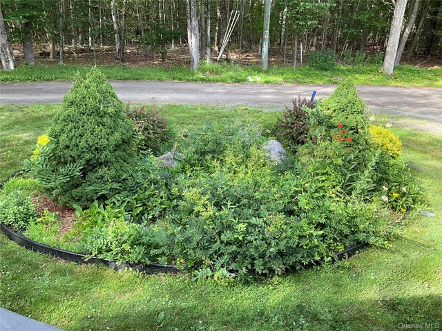 35 Mohawk Circle, Ferndale