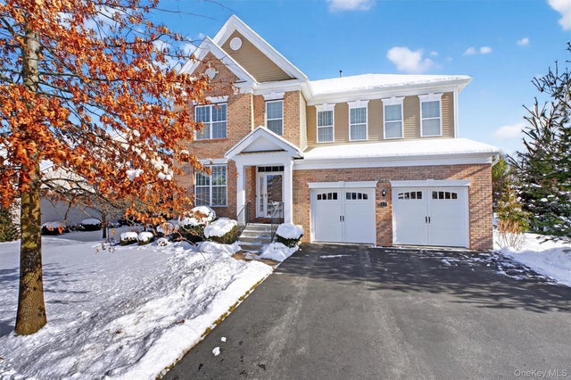 17 Tompkins Lane, Hopewell Junction