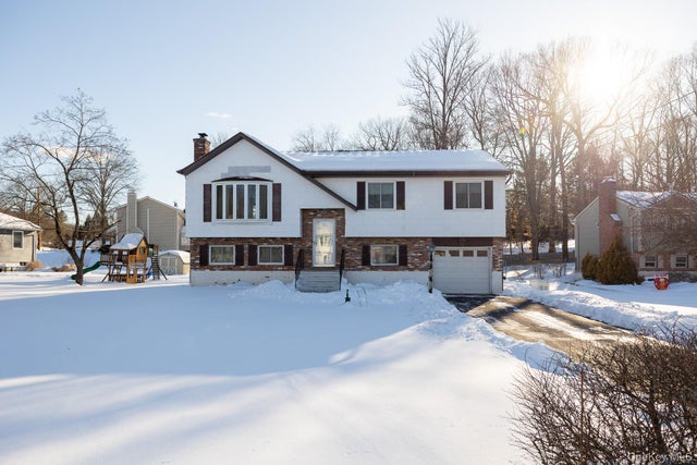 3 Russett Lane, Wappingers Falls