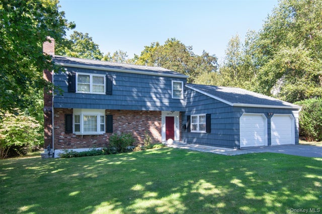 81 N Broadway, Irvington