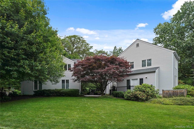 130 Bramblebrook Road, Ardsley