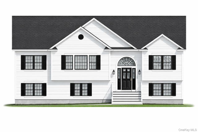 487 Sheafe Road, Poughkeepsie