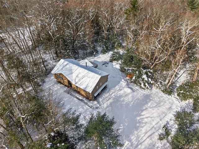 151 Renner Road, Mountain Dale