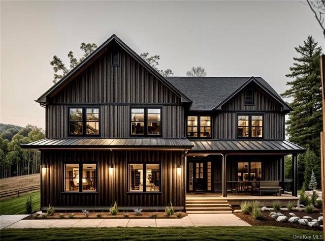 Lot 1 Shadow Court, Wappingers Falls