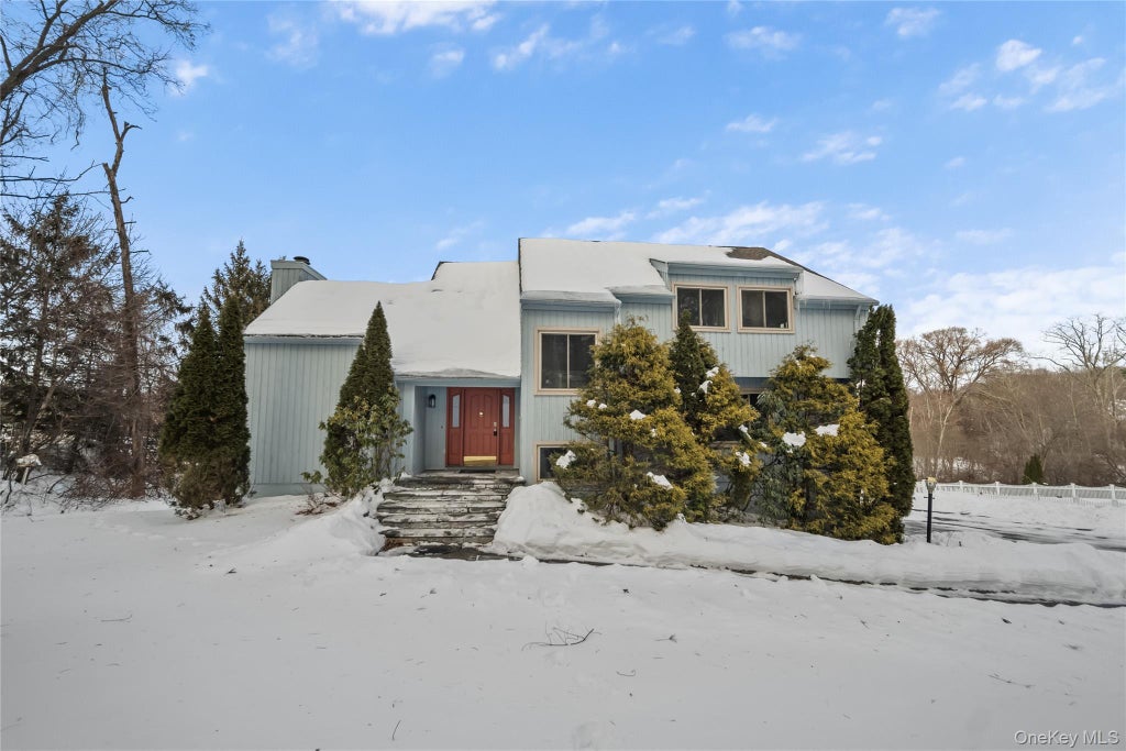 34 Nicole Way, Mahopac