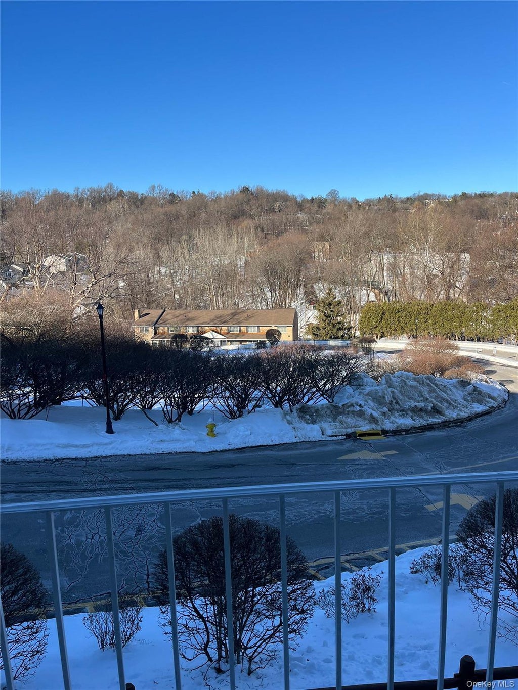 1840 Crompond Road # 9b7, Peekskill