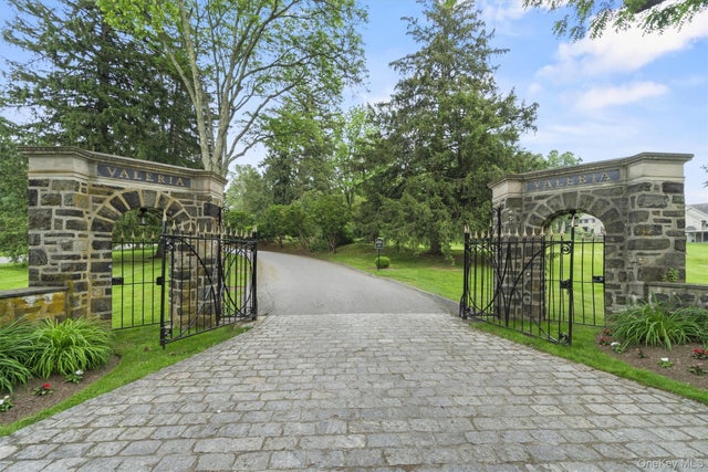 341 Furnace Dock Road # 11, Cortlandt Manor